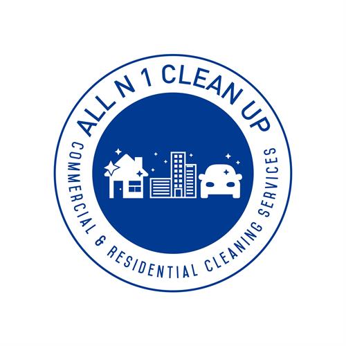 All N 1 Clean Up LLC