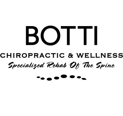 Botti Chiropractic & Wellness Chicago