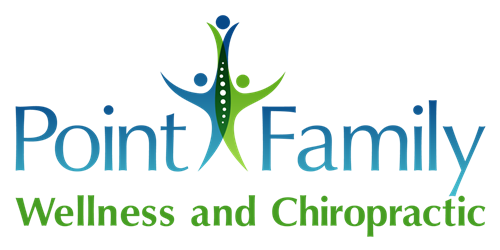 Brie's Massage Therapy, LLC - Point Family Wellness and Chiropractic