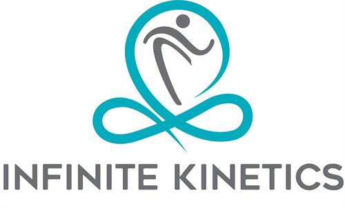 Infinite Kinetics