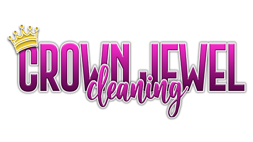 Crown Jewel Cleaning