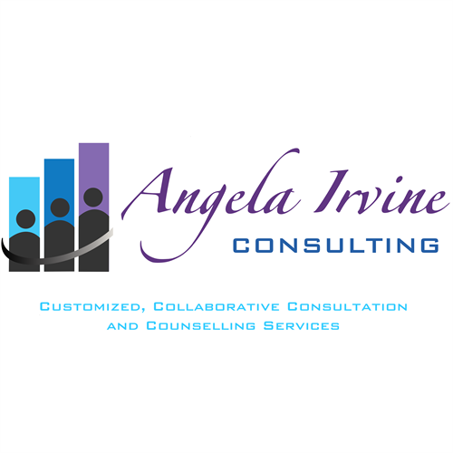 Angela Irvine Consulting