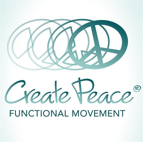 Create Peace Functional Movement Institute