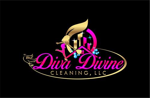 Diva Divine Cleaning, LLC