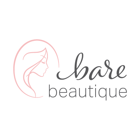 BARE BEAUTIQUE