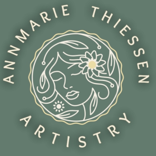 Annmarie Thiessen