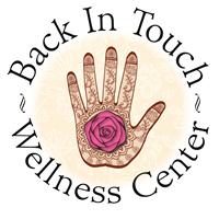Back In Touch Wellness Center