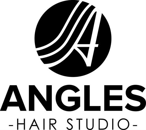 Shelli Seagle ~ Angles Hair Studio!!!