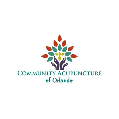 Community Acupuncture of Orlando