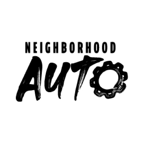 Neighborhood Auto