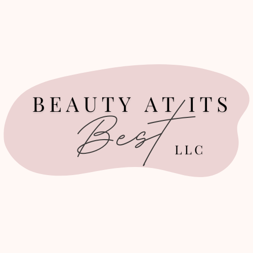 Beauty At Its Best LLC