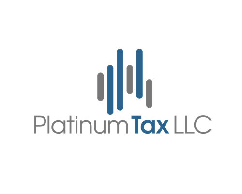 PLATINUM TAX LLC