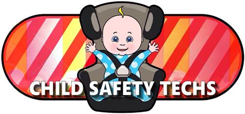 Child Safety Techs