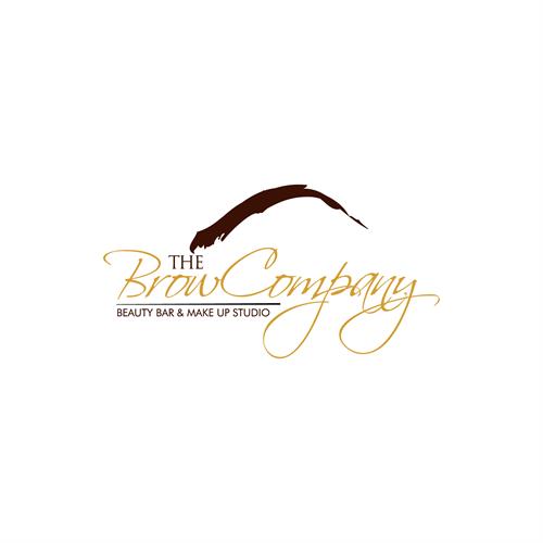 The Brow Company Beauty Bar & La'Sh Spa - Beaufort, SC