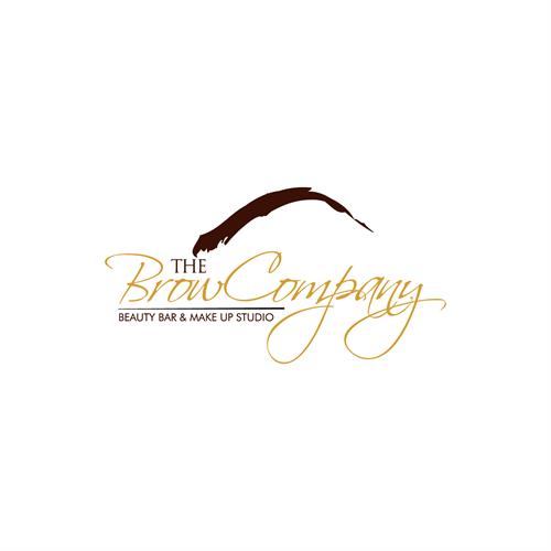 The Brow Company Beauty Bar & Beyond, LLC