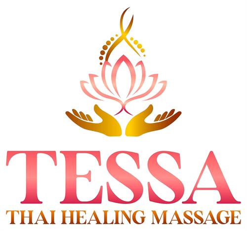 Tessa Thai Healing Massage LLC