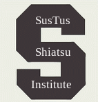 SusTus Shiatsu Institute Practitioner Student