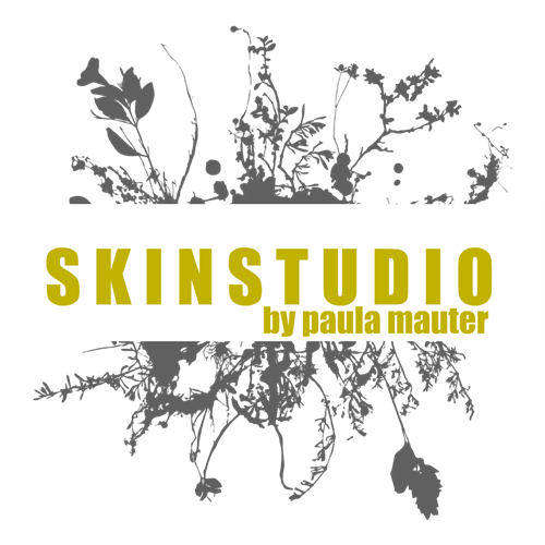 SKIN STUDIO