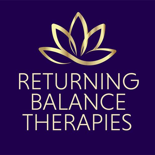 Returning Balance Therapies