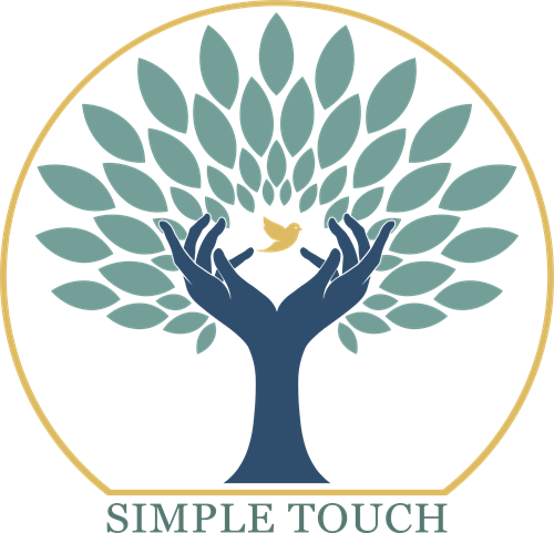 Simple Touch Therapeutics