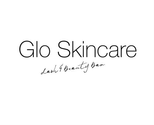 Glo Skincare