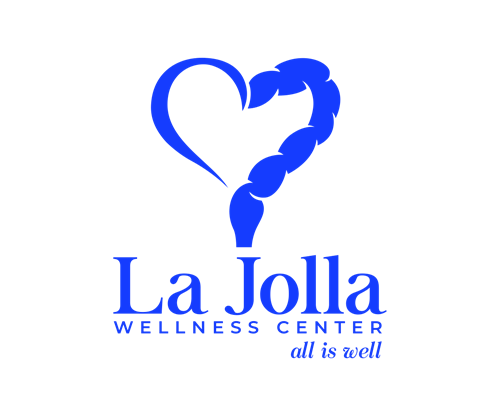 La Jolla Wellness Center Colon Hydrotherapy