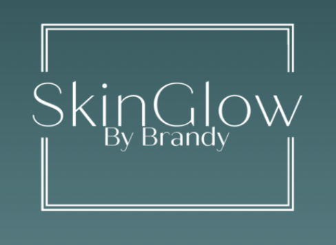 SkinGlow by Brandy