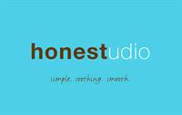 Honest Studio-Alyson Ballweber