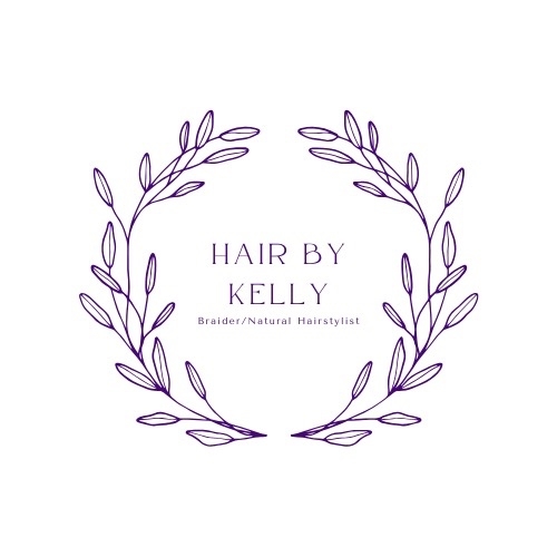 Kelly Designs