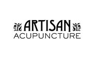 Artisan Acupuncture