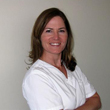 Jacqueline Doyle   Reg. Acupuncturist