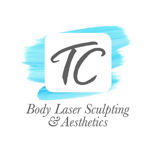 TC Body Laser Sculpting & Aesthetics