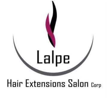 Lalpe Hair Salon