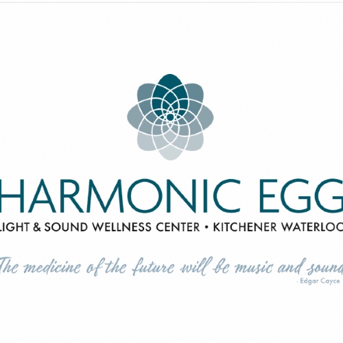 Harmonic Egg Kitchener Waterloo