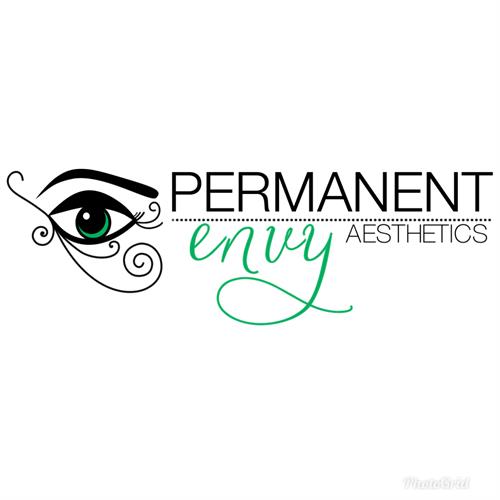 Permanent Envy Aesthetics LLC