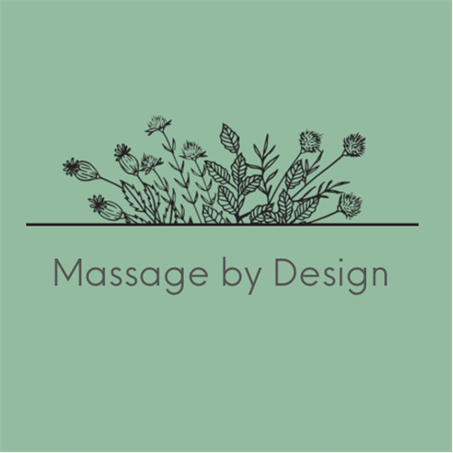 Massage by Design Omaha