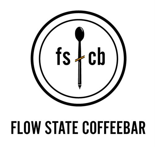 Flow State CoffeeBar