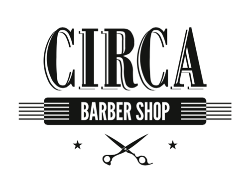 Circa Barber Shop (Sumter St.)
