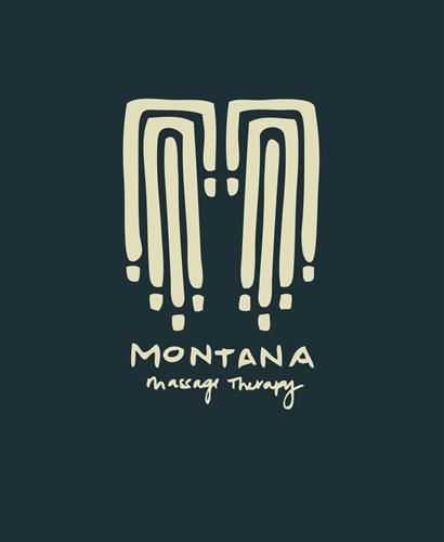 Montana Massage Therapy Service