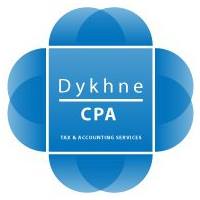 Dykhne CPA, Tax and Accounting Services