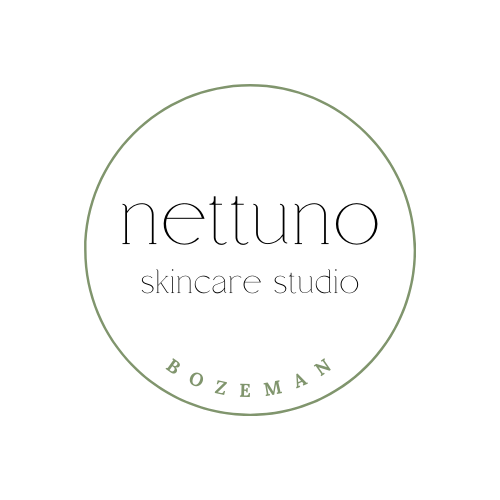 Nettuno Skincare Studio