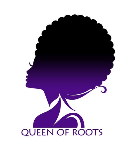 Queen of Roots LLC