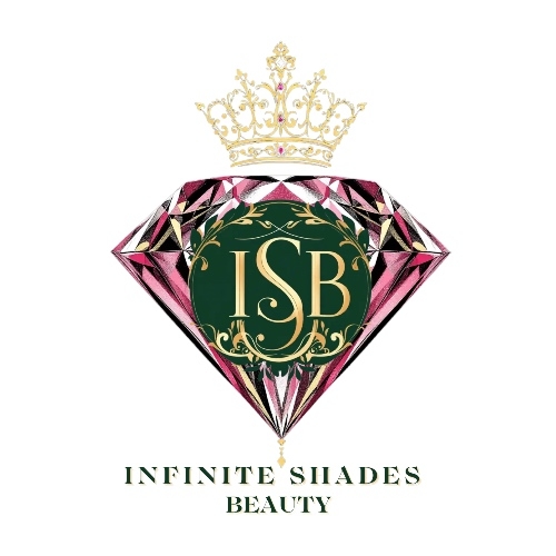 Infinite Shades Beauty