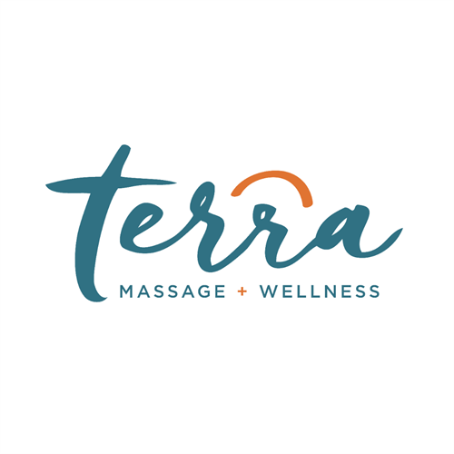 Terra Massage & Wellness