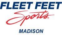 Fleet Feet Sports Madison