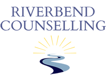 Riverbend Counselling & Wellness