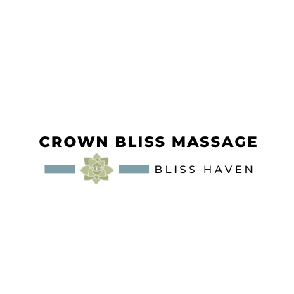 Crown Bliss Massage @ Bliss Haven