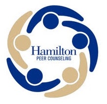 Hamilton College Peer Counseling