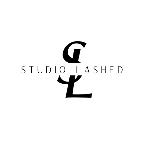 STUDIO LASHED