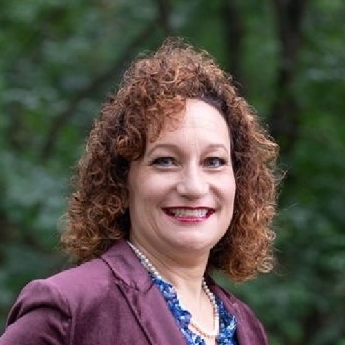 Mahealani Trepinski